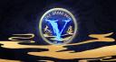 Discovery splash banner for Void Metaverse Discord server
