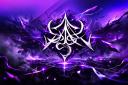 Discovery splash banner for NEX OP Discord server