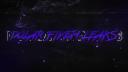 Discovery splash banner for ・𝐃𝐨𝐥𝐚𝐫 𝐅𝐢𝐯𝐞𝐌 | 𝐂𝐨𝐦𝐦𝐮𝐧𝐢𝐭𝐲 +19K Discord server