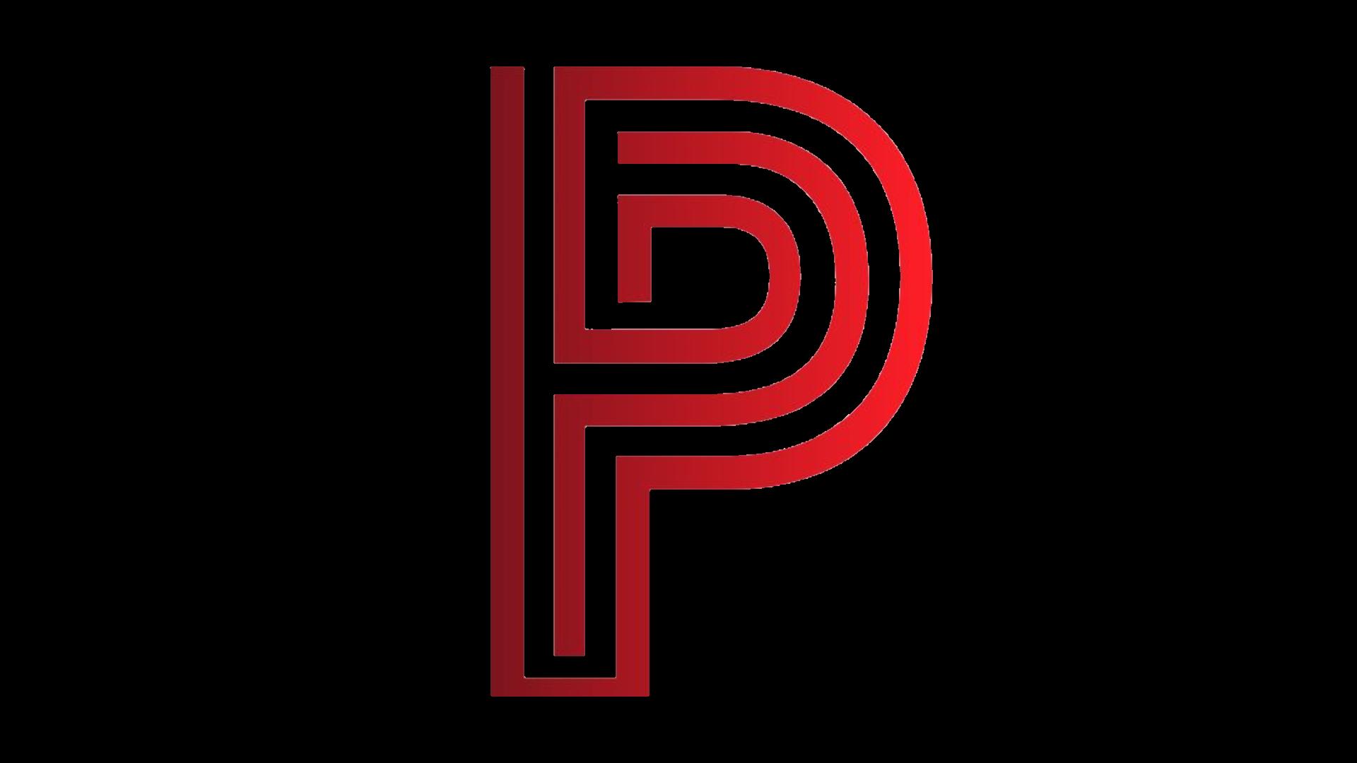 Discovery splash banner for Phanotek Games Discord server