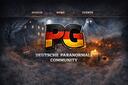 Phasmophobia Germany - Discord Servers