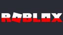 Discovery splash banner for Roblox Polska Discord server