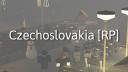 Discovery splash banner for [RP] Czechoslovakia Discord server