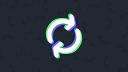 Discovery splash banner for QuickVids Discord server