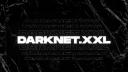 Discovery splash banner for 🎄Darknet.XXL🤍 Discord server