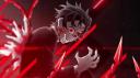 Discovery splash banner for ☯ /  Y U Z A K I 's Discord server