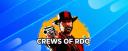 Crews of RDO - Discord Servers
