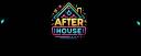 Discovery splash banner for After House Discord server