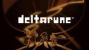 Discovery splash banner for UNDERTALE: New Home Discord server