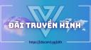 Discovery splash banner for Đài Truyền Hình Discord server