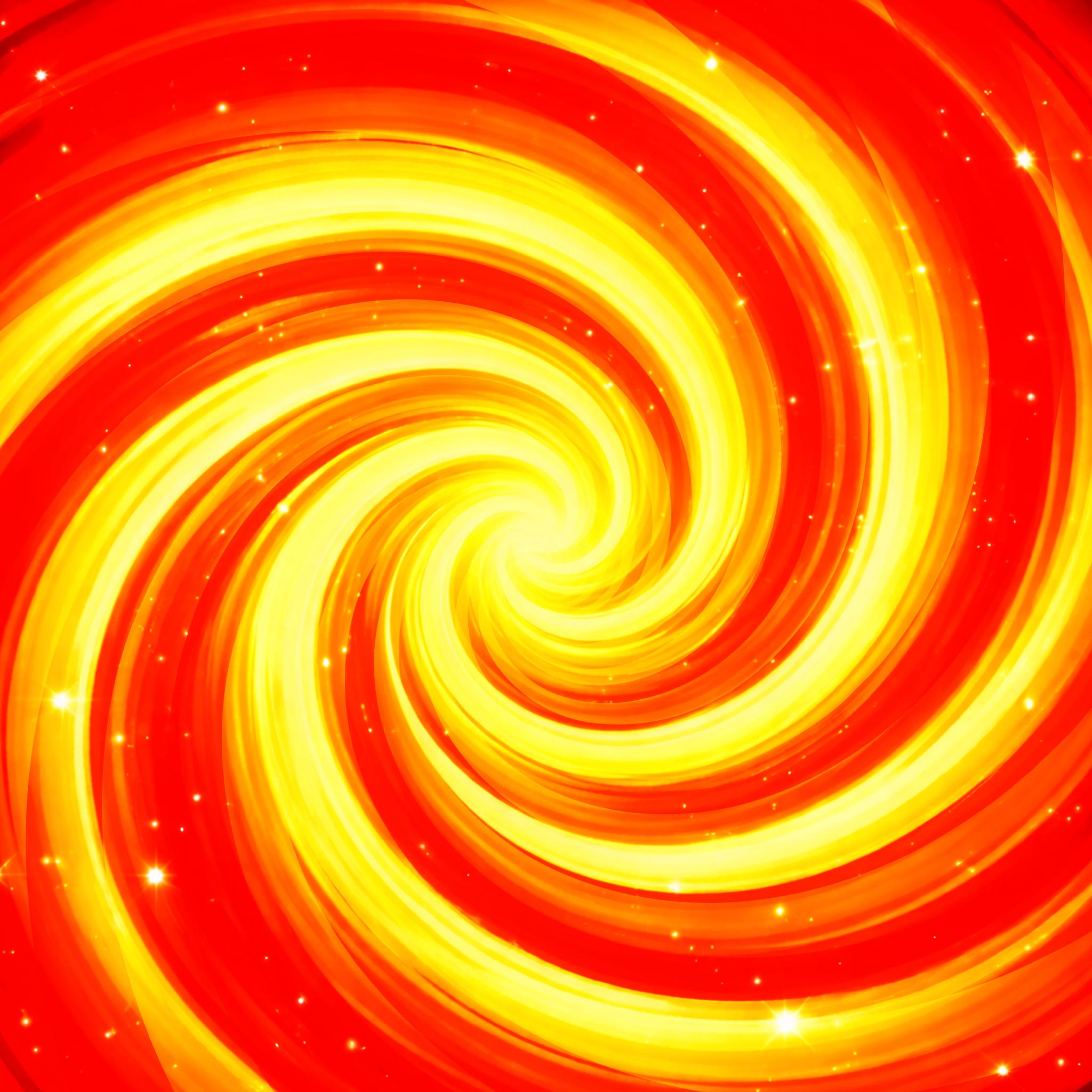 Discovery splash banner for PouriaSFMs' Pizza Party Discord server