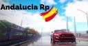 Discovery splash banner for Andalucia:RP [Liberty County] Discord server