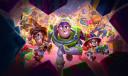 Discovery splash banner for Brawl Stars Español Discord server