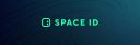 Discovery splash banner for SPACE ID Discord server