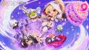 Discovery splash banner for 【公式】 荒野行動 Discord server