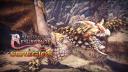 Discovery splash banner for MHWorld Resurgence Discord server