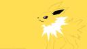 Discovery splash banner for Jolteon Discord server