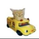 Discovery splash banner for Comunidad RyZe Discord server