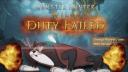 Discovery splash banner for Monster Hunter Vietnam Discord server