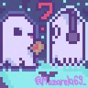 Discovery splash banner for La taberna fantasmal 👻 Discord server