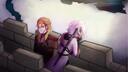Discovery splash banner for Reverie Discord server