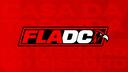 Discovery splash banner for FlaDiscord Discord server