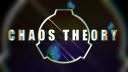 Discovery splash banner for Chaos Theory Discord server
