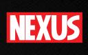 Discovery splash banner for Nexus Gaming Discord server