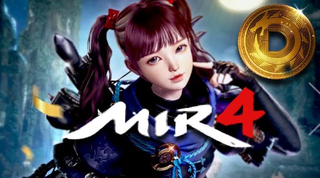 Discovery splash banner for MID JESS HYUUGA Discord server