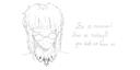 Discovery splash banner for ⸝⸝　˙ .　miio　꒷　lvrs  ⋮  softy　.ᐟ Discord server