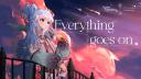 Discovery splash banner for 「Kobokan's Lighthouse ⛯ 」 Discord server