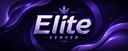 Discovery splash banner for Elit𝐞 • Discord server