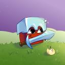 Discovery splash banner for Rajce.pro | Discord 🍅 Discord server