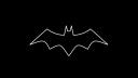Discovery splash banner for Bat Caverna Discord server