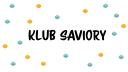 Discovery splash banner for Klub Saviory Discord server