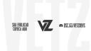 Discovery splash banner for VetzDevs 🎗 Discord server