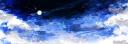 Discovery splash banner for 𝑳𝒊𝒕𝒕𝒍𝒆 𝑫𝒆𝒎𝒐𝒏𝒔 ♡ Discord server