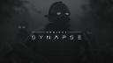 Discovery splash banner for PROJECT: SYNλPSE Discord server