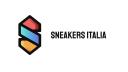 Discovery splash banner for Sneakers Italia 🏀 Discord server