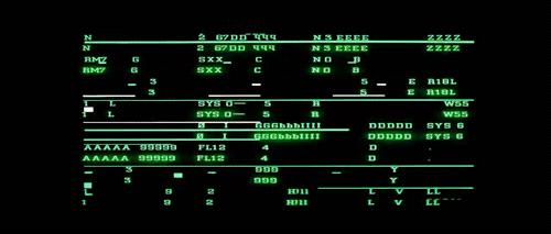 Discovery splash banner for SYYSTEM ERR0R Discord server