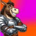 Discovery splash banner for EL ESTABLO Discord server