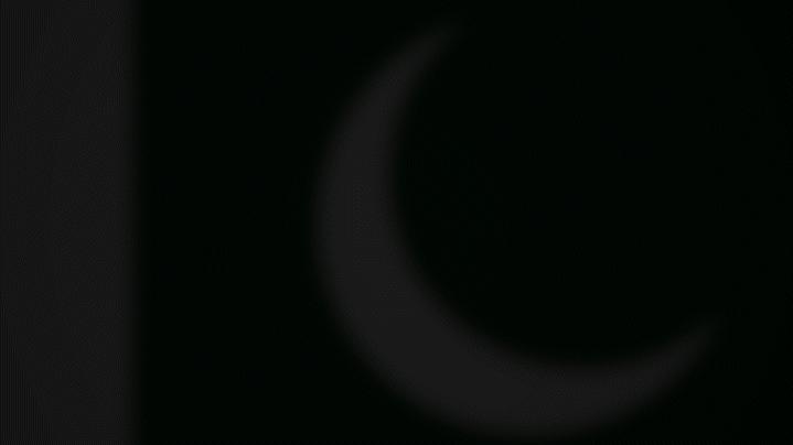 Discovery splash banner for /paki Discord server