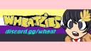 Discovery splash banner for wheatcord 🌾 Discord server