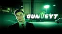 Discovery splash banner for Cunveyt Discord server