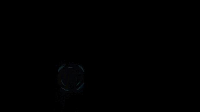 Discovery splash banner for Cleef Discord server