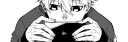 Discovery splash banner for /seishiro | #revamp  ⸝⸝ Discord server