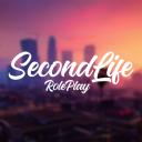 Discovery splash banner for SecondLife RolePlay Discord server