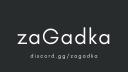 Discovery splash banner for zaGadka | Polska Społeczność Polski Gaming Polish Community Gry PL Poland Anime Rozmowy Memy G Braun Discord server
