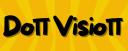 Discovery splash banner for DonVision Clan Discord server