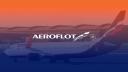 Discovery splash banner for Aeroflot — Russian Airlines ROBLOX Discord server